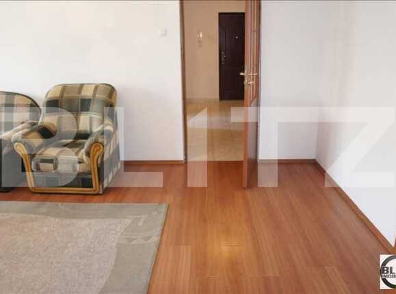 Apartament de închiriat 2 camere Marasti - 7006AI | BLITZ Cluj-Napoca | Poza2