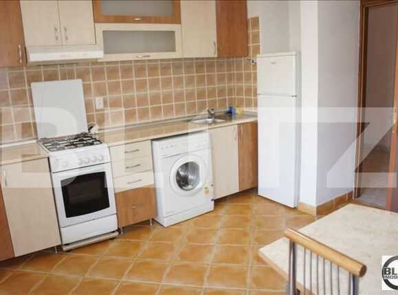 Apartament de închiriat 2 camere Marasti - 7006AI | BLITZ Cluj-Napoca | Poza11