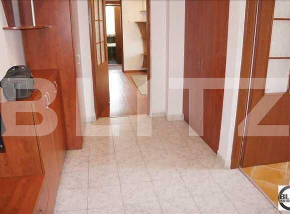 Apartament de închiriat 2 camere Marasti - 7006AI | BLITZ Cluj-Napoca | Poza12