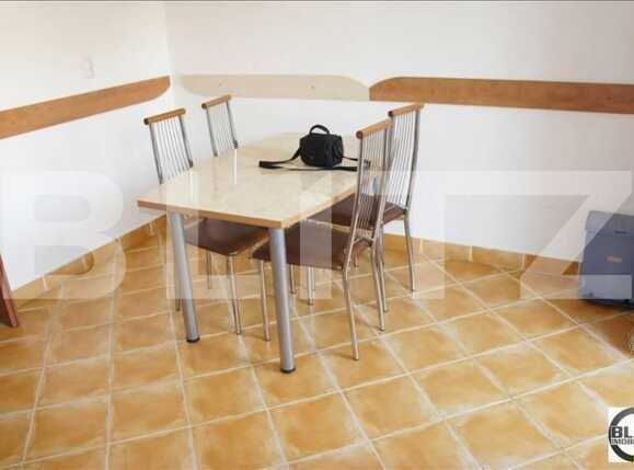 Apartament de închiriat 2 camere Marasti - 7006AI | BLITZ Cluj-Napoca | Poza10