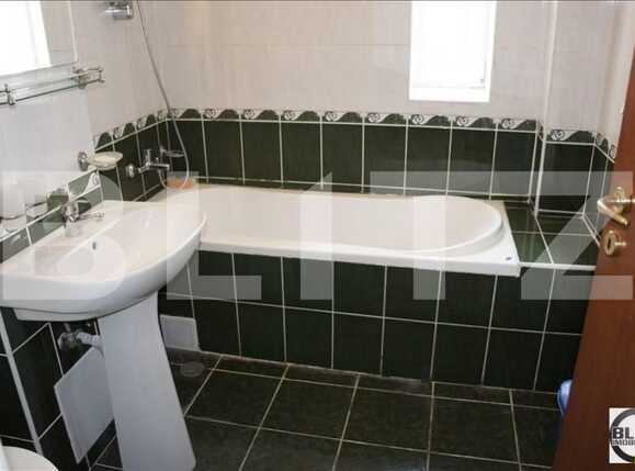 Apartament de închiriat 2 camere Marasti - 7006AI | BLITZ Cluj-Napoca | Poza13