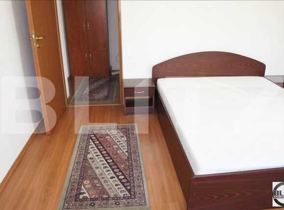 Apartament de închiriat 2 camere Marasti - 7006AI | BLITZ Cluj-Napoca | Poza8