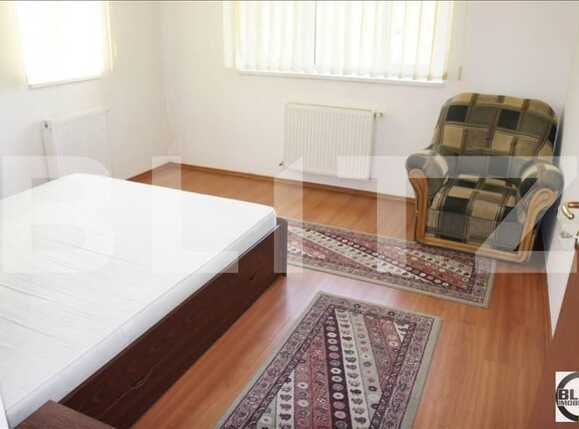 Apartament de închiriat 2 camere Marasti - 7006AI | BLITZ Cluj-Napoca | Poza5