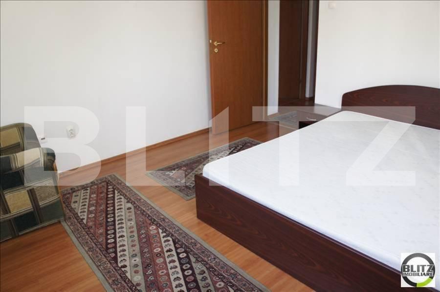 Apartament de închiriat 2 camere Marasti - 7006AI | BLITZ Cluj-Napoca | Poza7