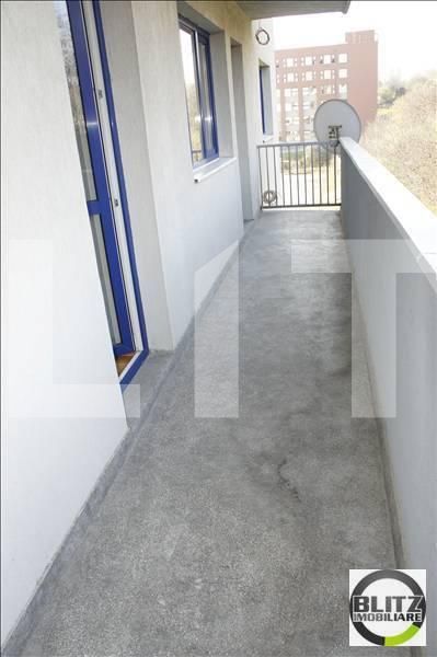 Apartament de închiriat 2 camere Marasti - 7006AI | BLITZ Cluj-Napoca | Poza14