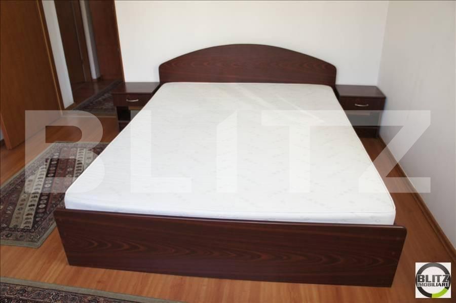 Apartament de închiriat 2 camere Marasti - 7006AI | BLITZ Cluj-Napoca | Poza6