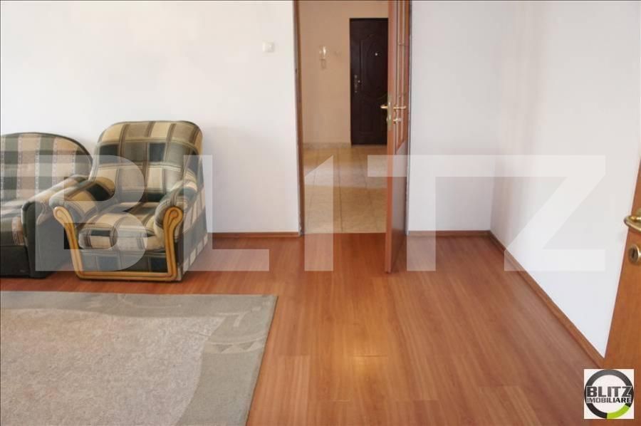Apartament de închiriat 2 camere Marasti - 7006AI | BLITZ Cluj-Napoca | Poza2