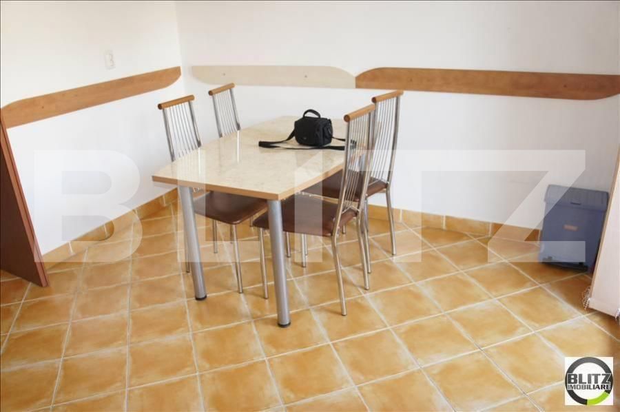 Apartament de închiriat 2 camere Marasti - 7006AI | BLITZ Cluj-Napoca | Poza10