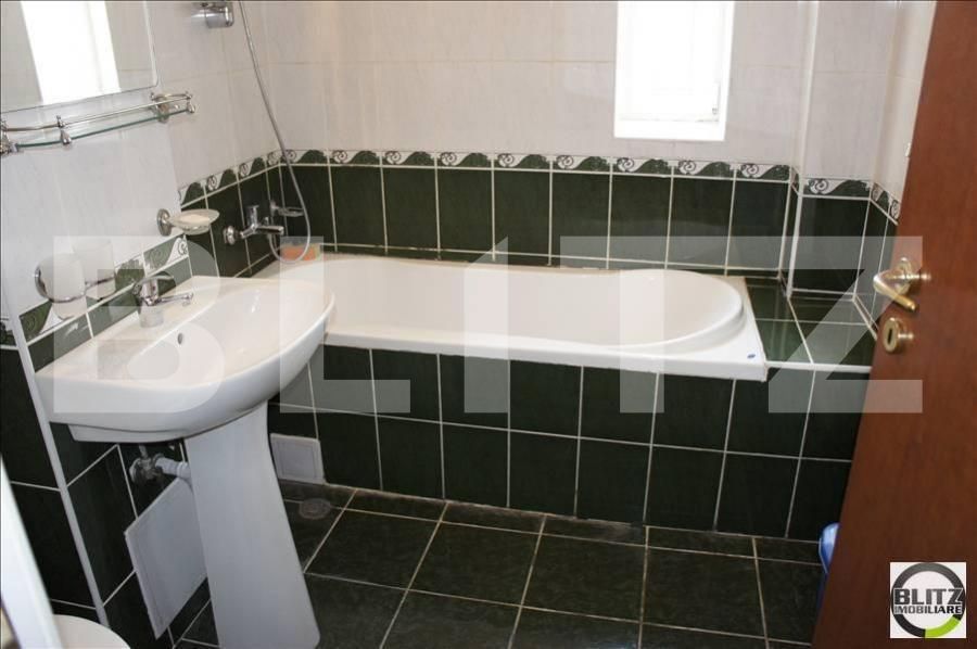 Apartament de închiriat 2 camere Marasti - 7006AI | BLITZ Cluj-Napoca | Poza13