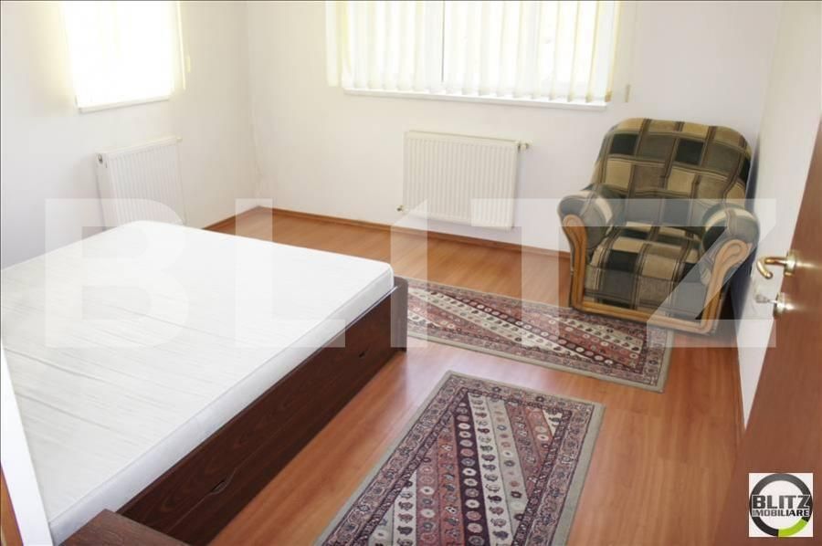Apartament de închiriat 2 camere Marasti - 7006AI | BLITZ Cluj-Napoca | Poza5