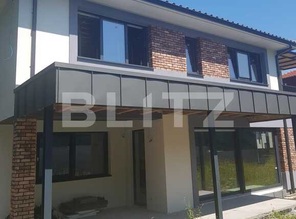 Casa de vânzare 4 camere Manastur - 70066CV | BLITZ Cluj-Napoca | Poza3