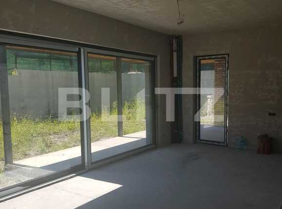 Casa de vânzare 4 camere Manastur - 70066CV | BLITZ Cluj-Napoca | Poza4