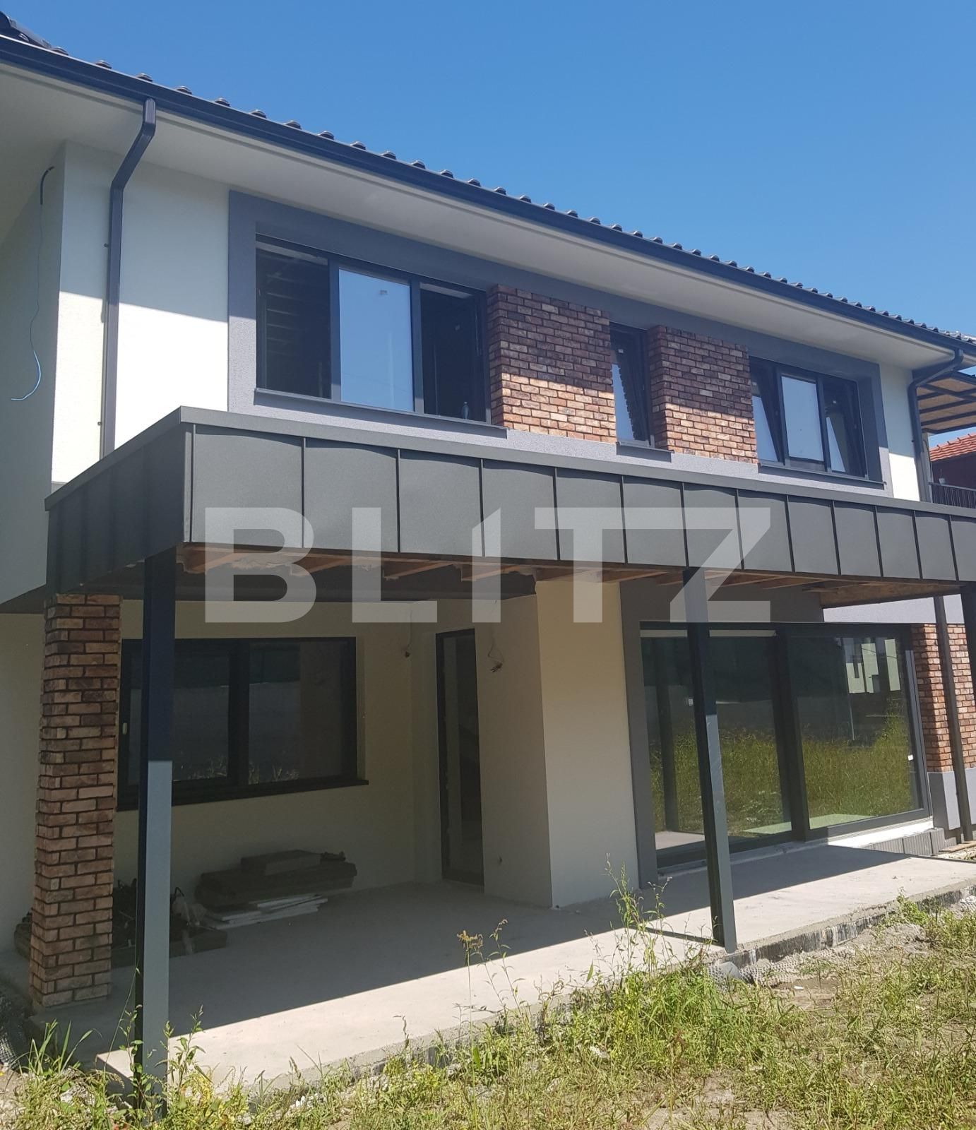 Casa de vânzare 4 camere Manastur - 70066CV | BLITZ Cluj-Napoca | Poza3