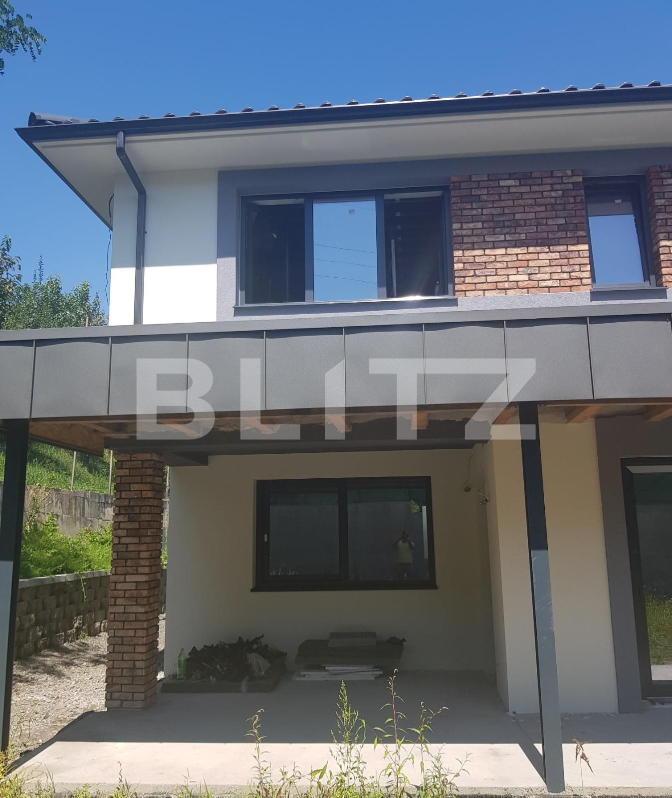 Casa de vânzare 4 camere Manastur - 70066CV | BLITZ Cluj-Napoca | Poza2