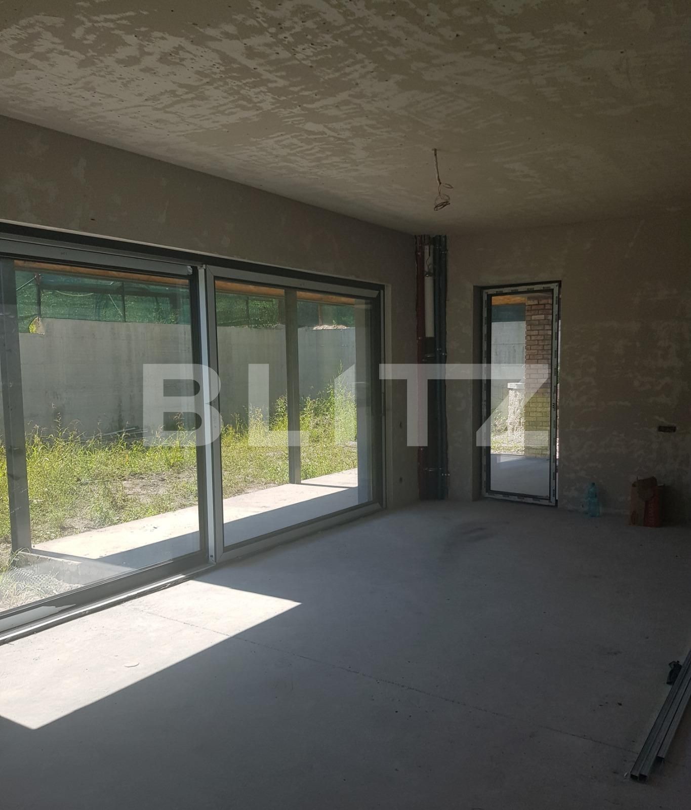 Casa de vânzare 4 camere Manastur - 70066CV | BLITZ Cluj-Napoca | Poza4