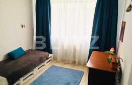 Apartament 2 camere, decomandat, 55 mp, zona strazii Memorandumului