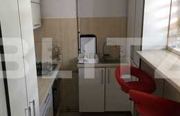 Apartament 2 camere, decomandat, 55 mp, zona strazii Memorandumului