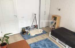 Apartament 2 camere, decomandat, 55 mp, zona strazii Memorandumului