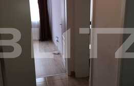 Apartament 2 camere, decomandat, 55 mp, zona strazii Memorandumului