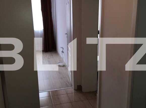 Apartament de închiriat 2 camere Central - 70068AI | BLITZ Cluj-Napoca | Poza5