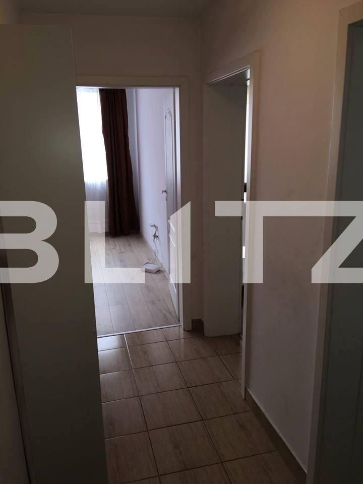 Apartament de închiriat 2 camere Central - 70068AI | BLITZ Cluj-Napoca | Poza5