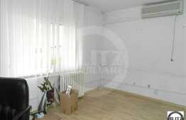 De vanzare apartament 4 camere, 100 mp, zona Liceului Avram Iancu