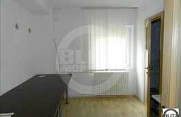 De vanzare apartament 4 camere, 100 mp, zona Liceului Avram Iancu