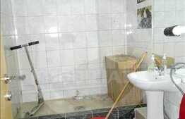 De vanzare apartament 4 camere, 100 mp, zona Liceului Avram Iancu