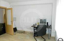 De vanzare apartament 4 camere, 100 mp, zona Liceului Avram Iancu