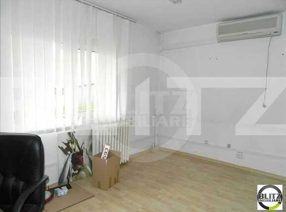 Apartament de vânzare 4 camere Marasti - 7007AV | BLITZ Cluj-Napoca | Poza5