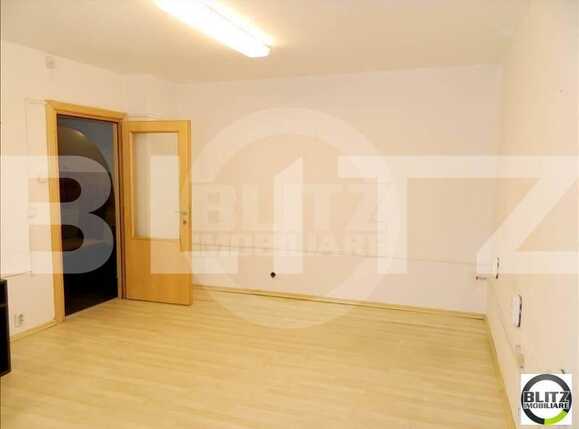 Apartament de vânzare 4 camere Marasti - 7007AV | BLITZ Cluj-Napoca | Poza3