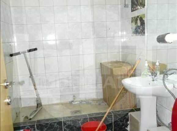 Apartament de vânzare 4 camere Marasti - 7007AV | BLITZ Cluj-Napoca | Poza9