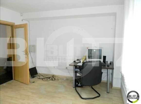 Apartament de vânzare 4 camere Marasti - 7007AV | BLITZ Cluj-Napoca | Poza8
