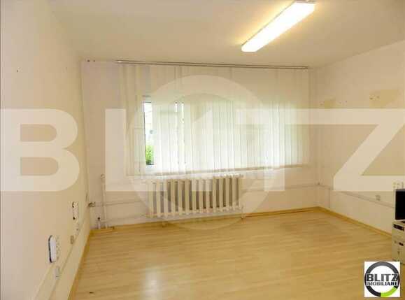 Apartament de vânzare 4 camere Marasti - 7007AV | BLITZ Cluj-Napoca | Poza2