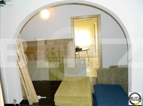 Apartament de vânzare 4 camere Marasti - 7007AV | BLITZ Cluj-Napoca | Poza7