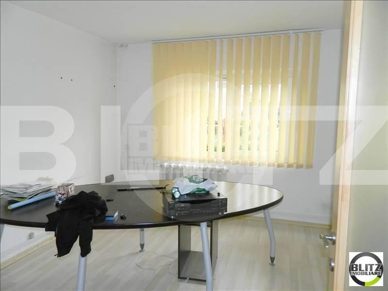 Apartament de vânzare 4 camere Marasti - 7007AV | BLITZ Cluj-Napoca | Poza6