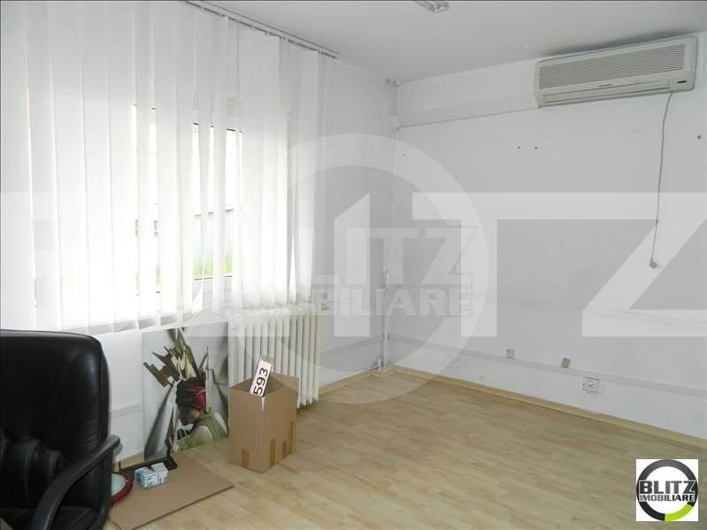 Apartament de vânzare 4 camere Marasti - 7007AV | BLITZ Cluj-Napoca | Poza5