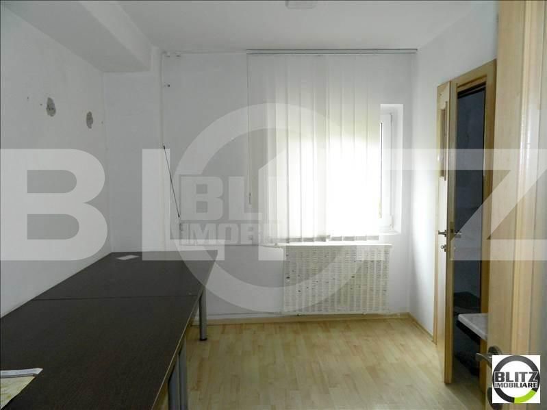 Apartament de vânzare 4 camere Marasti - 7007AV | BLITZ Cluj-Napoca | Poza4