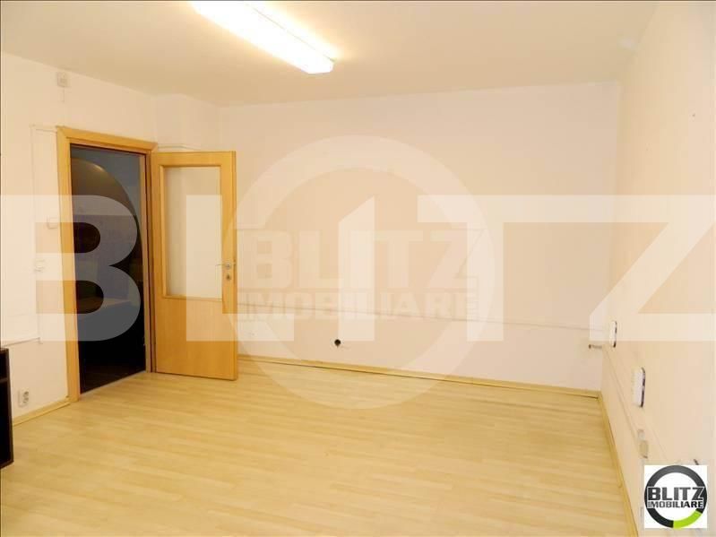 Apartament de vânzare 4 camere Marasti - 7007AV | BLITZ Cluj-Napoca | Poza3