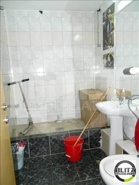 Apartament de vânzare 4 camere Marasti - 7007AV | BLITZ Cluj-Napoca | Poza9