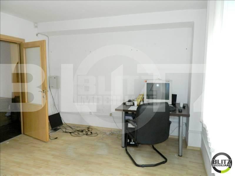 Apartament de vânzare 4 camere Marasti - 7007AV | BLITZ Cluj-Napoca | Poza8