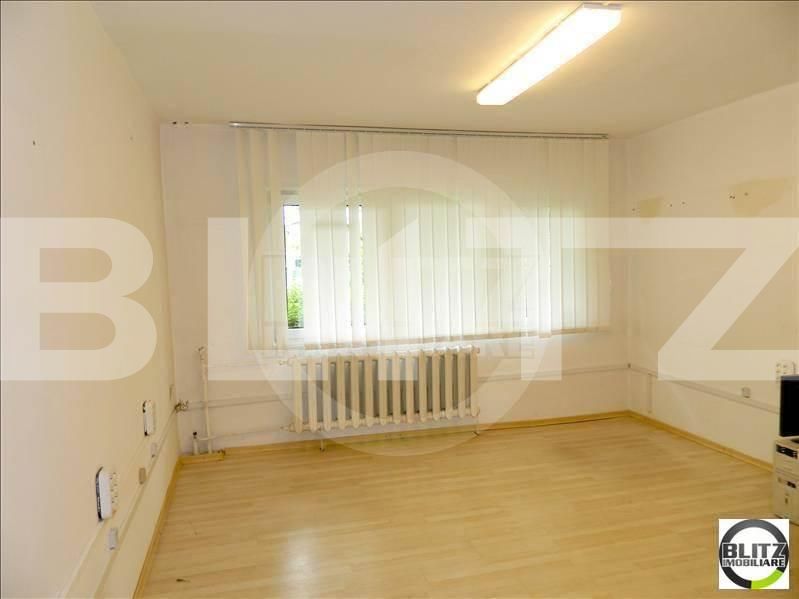 Apartament de vânzare 4 camere Marasti - 7007AV | BLITZ Cluj-Napoca | Poza2