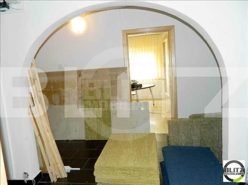 Apartament de vânzare 4 camere Marasti - 7007AV | BLITZ Cluj-Napoca | Poza7