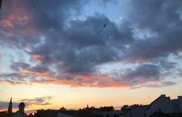 Apartament 1 camera, 30 mp, pet friendly, zona Piata Stefan Cel Mare