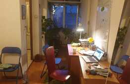 Apartament 1 camera, 30 mp, pet friendly, zona Piata Stefan Cel Mare