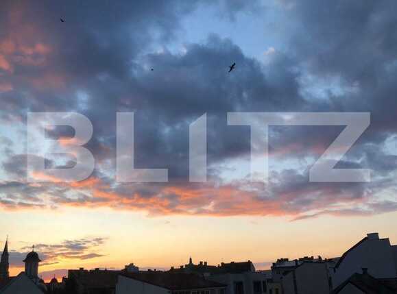 Garsonieră de închiriat Central - 70070AI | BLITZ Cluj-Napoca | Poza8