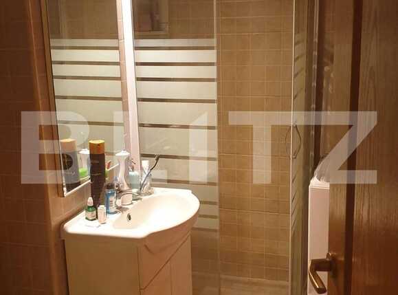 Garsonieră de închiriat Central - 70070AI | BLITZ Cluj-Napoca | Poza5