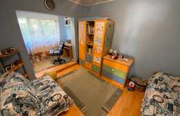 Apartament 3 camere decomandate, 2 balcoane, zona străzii Observatorului!