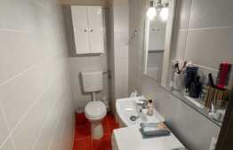 Apartament 3 camere decomandate, 2 balcoane, zona străzii Observatorului!