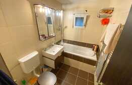 Apartament 3 camere decomandate, 2 balcoane, zona străzii Observatorului!